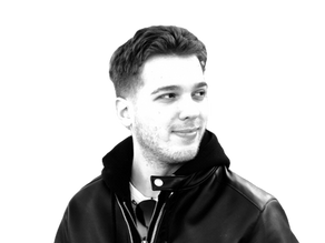 Azért ugye majd vigyáztok rá? / Sár