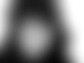 Szörnyek altatója / Záróra a Hangulatban