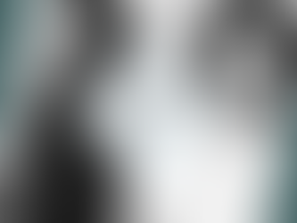 Ankét a fiatal irodalom metafizikai érdeklődéséről - 6. rész /Élő - Balla/