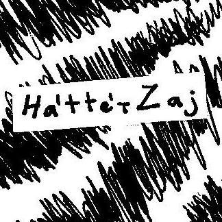 Háttérzaj Irodalmi Kör versválogatás