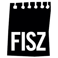 FISZ-műhely versválogatás