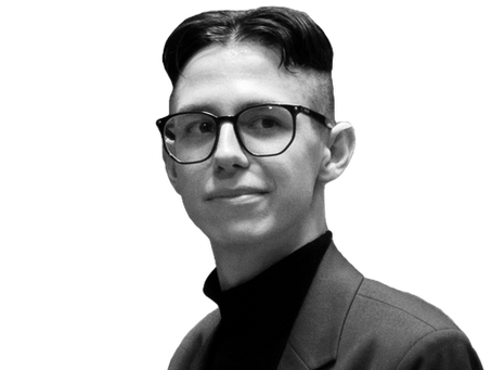 Hova jutottunk? – Kis underground helytörténet