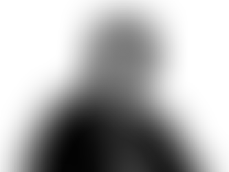 Hullámsír / Medúza