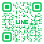 20CAC764-9D23-436A-B669-4F5280660526.jpg