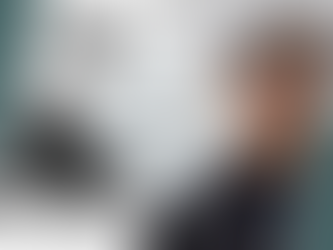 Ankét a fiatal irodalom metafizikai érdeklődéséről - 2. rész /Vados - Locker/