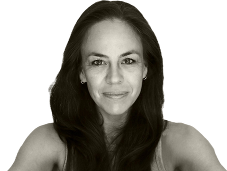 Fénytörés / Eleve / Második telihold