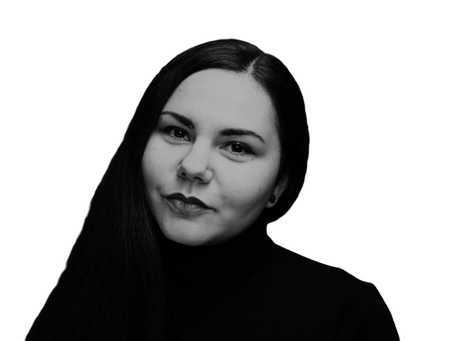 Boszorkányok nyara