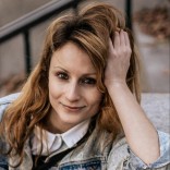 Writer: Ella Fassler