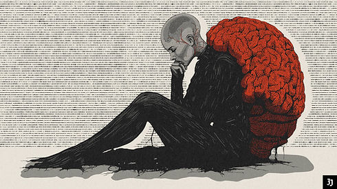 ms_art__adapting_to_the_new_reality_by_3j_art_dis1b33-pre.jpg