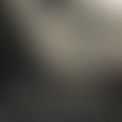 Healthpocalypse, Pt. 2: Navigating Health Care with Low Coverage or No Health Insurance