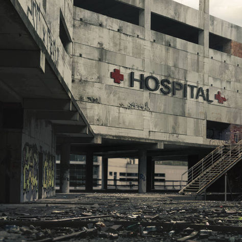 Healthpocalypse, Pt. 2: Navigating Health Care with Low Coverage or No Health Insurance