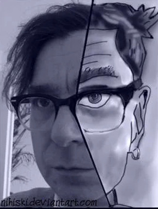 tom nihiski portrait.jpg