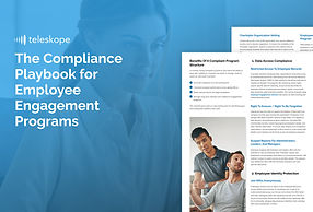 Compliance-Playbook_edited.jpg