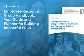 ERG-Guide-2025_edited.png