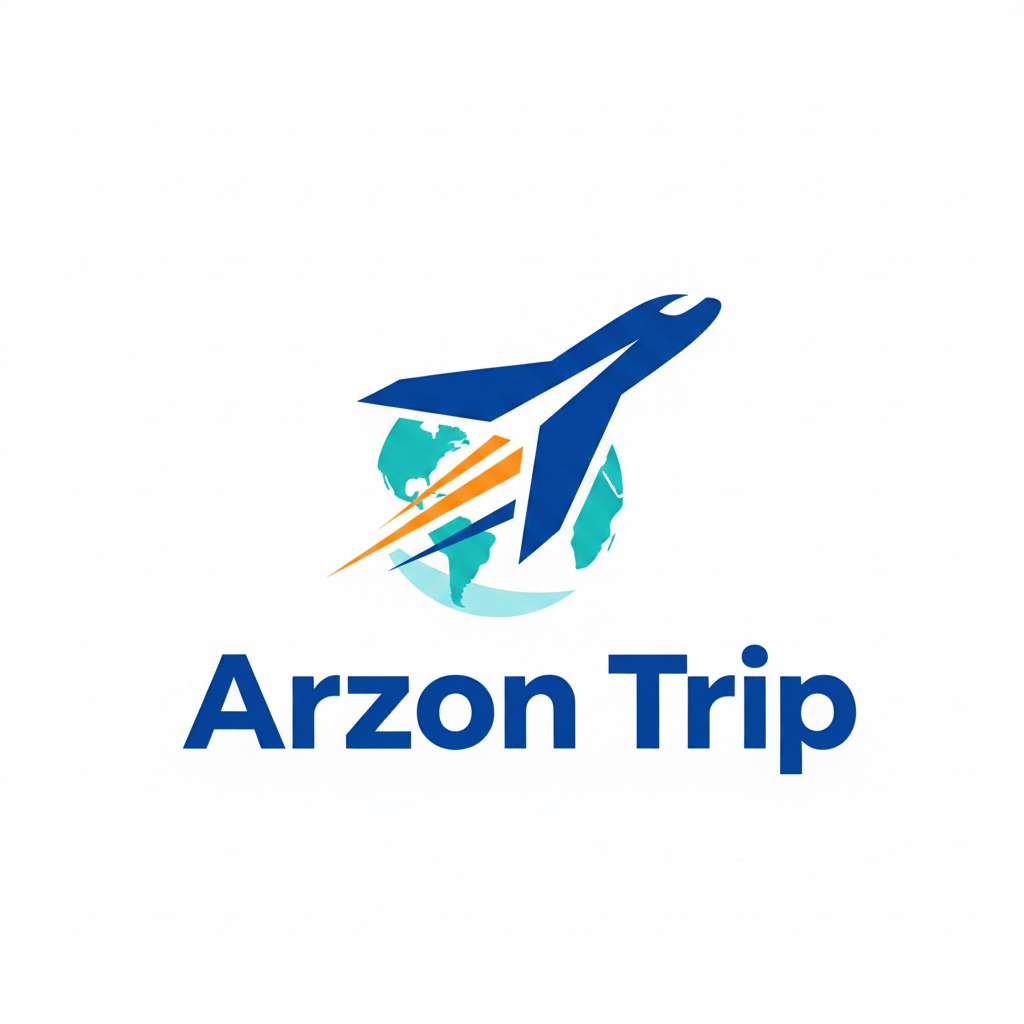 Writer: Arzontrip