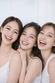 3.webp