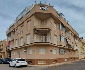 Byt s balkonem, výtahem v žádané lokalitě