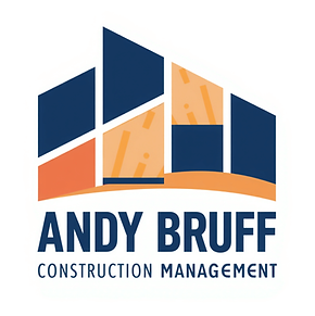 Andy Bruff Construction Management.png