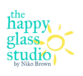 happy glass.png