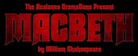 Macbeth Graphic.jpg.jpeg
