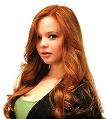 Hair Design By Shane | Formerly of Savvy Salon, the Studio | Westlake Village,Ca 