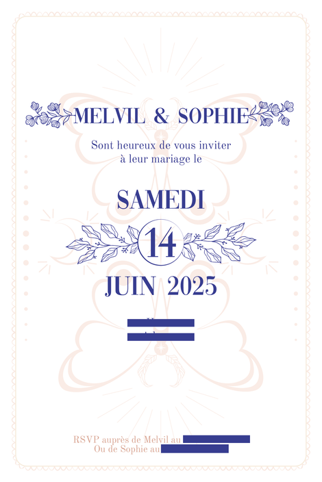 Melophie_verso v1 (1)
