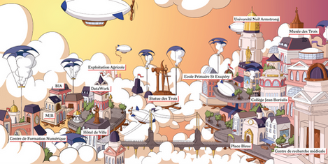 visuels-09