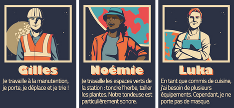 visuels-13