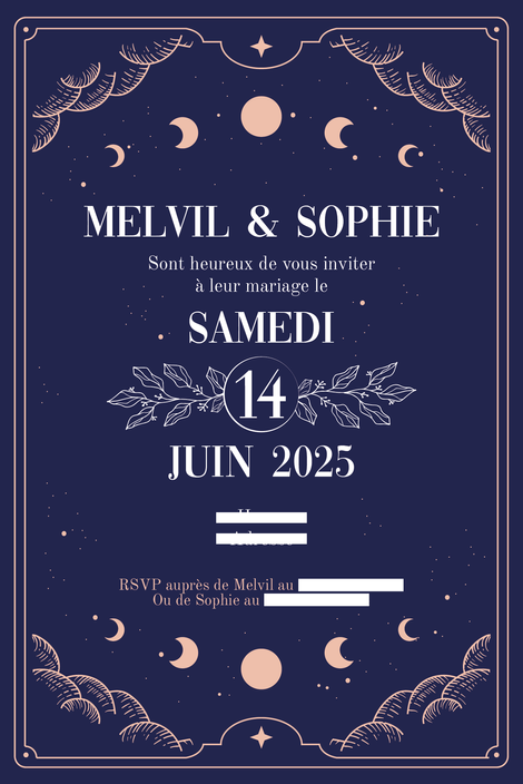Melophie_verso v1 (2)