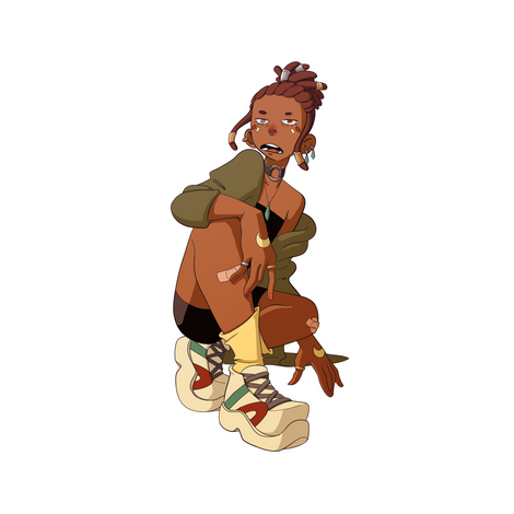 gurl