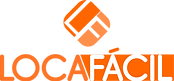 logo da Loca fácil