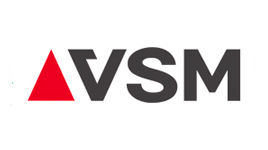 par-vsm