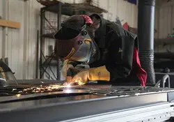 as_pmx45sync_rayripplecutting-600x420