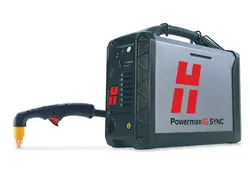 bs_pmx45sync_75degreetorch-600x420