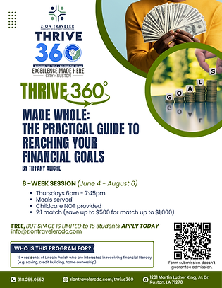 ZTBC CDC - Thrive 360 Bootcamp_June2026.png