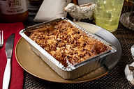 Dessert - Apple Crunch.jpeg