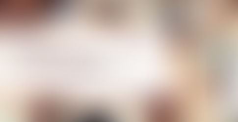 ISO - ს ახალი გრძელვადიანი სტრატეგია 