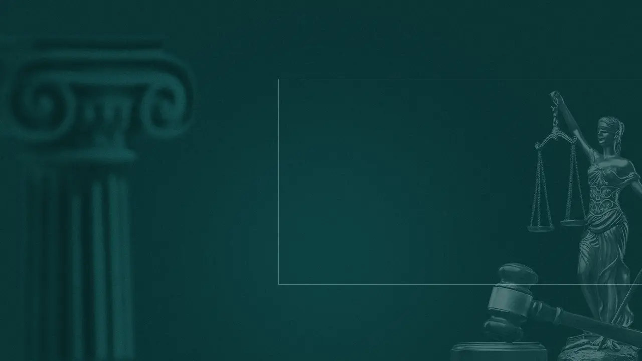 BG 04.webp
