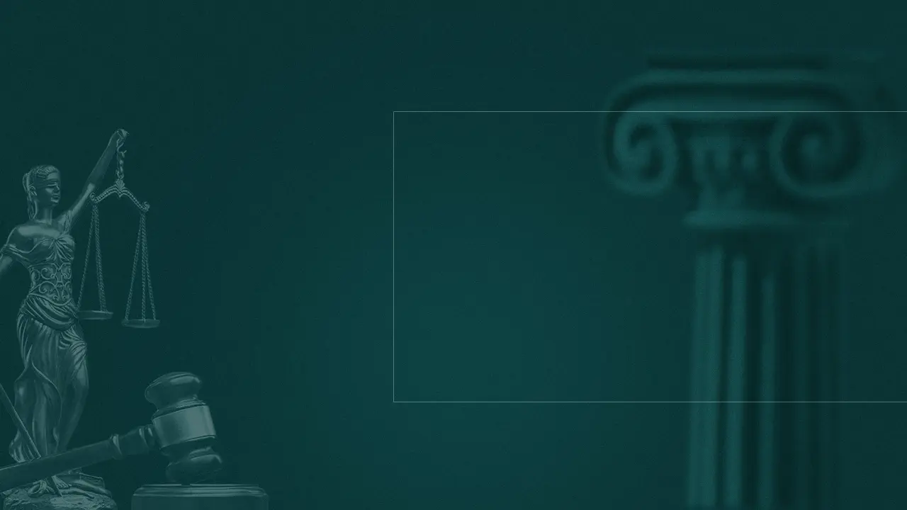 BG 03.webp