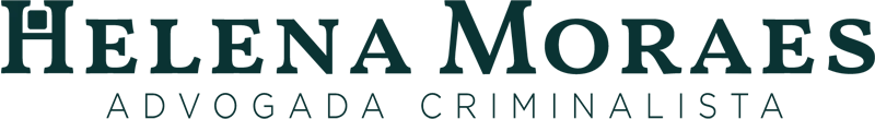 Helena_Logo_VERDE.webp