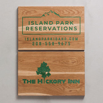 mountain-cabin-reservation-sign.jpg