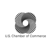 us-chamber-of-commerce-logo.png