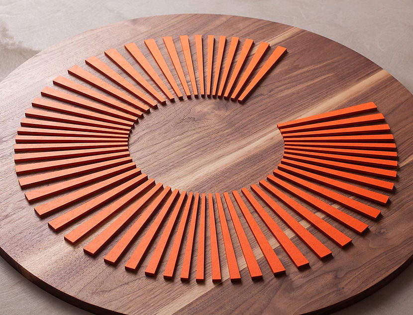 painted-logo-walnut-wood-sign.jpg