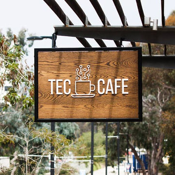 wood-cafe-sign.jpg