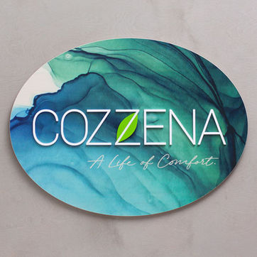 full-color-wood-sign.jpg