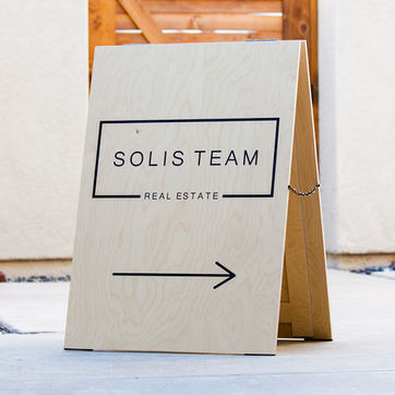 real-estate-a-frame-sign.jpg
