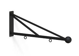 wall-bracket-mount.jpg