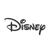 Disney-logo.png