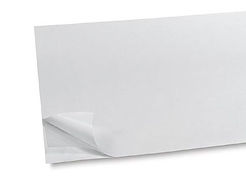 adhesive-tape-mount.jpg