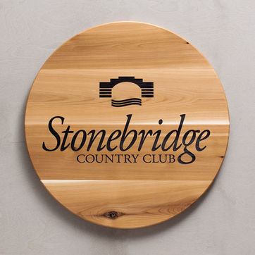 cedar-wood-country-club-sign.jpg